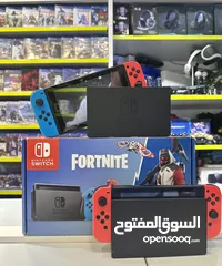  19 بلايستيشن 3 مع كفاله PS3 بافضل الاسعار