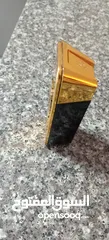  2 عطر 1million الاصلي 100ml لسه فل