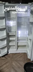  19 شراء خرده واثاث مستعمل نشتري جميع انواع الخردوات والاثاث المستعمل بافضل الاسعار  اتصل نصل