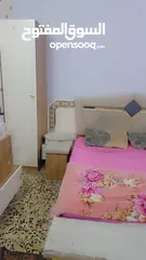  2 غرفة نوم تركية 8 قطع