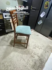  3 اثاث بيت مختلف
