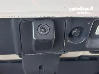  22 BYD Seagull Full electric 2023   بي واي دي سيجال 2023 كهرباء بالكااااامل