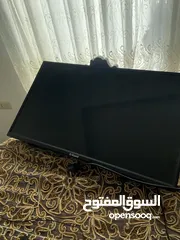  2 شاشه مستعمله حالت الوكاله