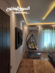  8 شقة سوبر ديلوكس للبيع