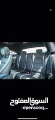 9 Mercedes Benz C63SAMG Kilometres 40Km Model 2019