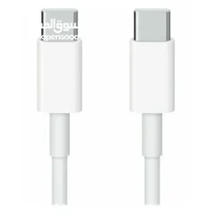  2 Google 30W Cable كيبل قوقل 30 واط