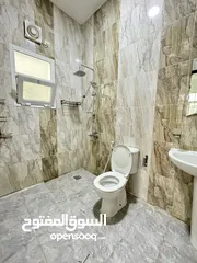  6 فلله للايجار في الحيل الجنوبية  Villa for rent in Al hail south