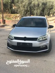  10 بولو 2014.
