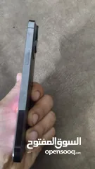  5 iPhone 13 Pro Max
