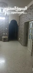  2 شقه للايجار نابلس الجبل الشمالي دوار عصيره