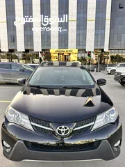  12 ‏TOYOTA_ RAV4 _AWD-2015