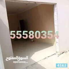  3 متخصصون في قص الخرسانه وفتح الأبواب والدرايش بمكينة قص ليزر فتحات كور للابيبات من 2 إنش الي 12 إنش