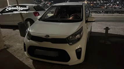  1 عبد الرحمن