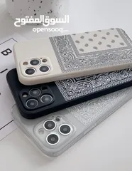  1 Iphone 15 pro cover