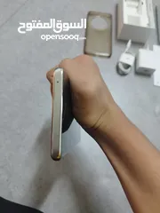  6 هونر x9b ضد الكسر ذاكره 256 الرامات 8+8 للبيع  وقابل للتفاوض بشيئ بسيط مستخدم 5اشهر جميع أغراضو