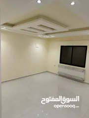  13 شقة أرضية للبيع في ضاحية الرشيد - الرقم المرجعي 14426