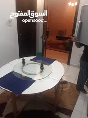  19 Fully Furnished Villa for rent