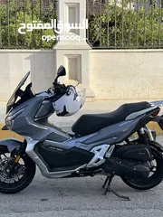 2 سكوتر ديانج 150cc للبيع......