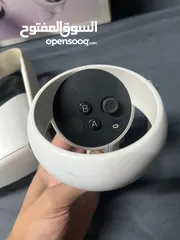  5 Meta quest 2 128gb for sale