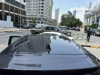  8 هوندا  HONDA CR-V