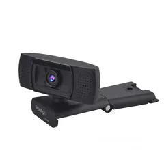  3 Meetion CAM601 HD Conference Office Camera ويب كام 1080