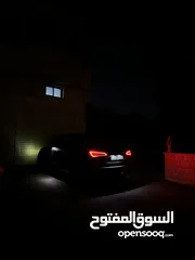  5 Audi q5 s-line 4x4 Quattro 2014 full +++