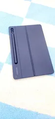  11 Tablet Samsung S7 Used new