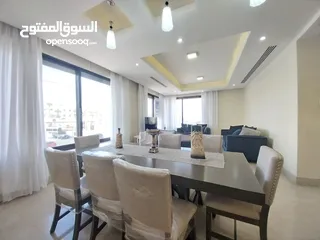  1 Apartment for rent in abdoun  ( Property 34344 )-174813153