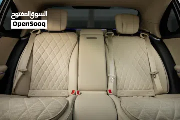  13 10,379 P.M   S 500 AMG  0% Downpayment  AGENCY WARRNATY