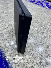  3 بلي 4 سلم .