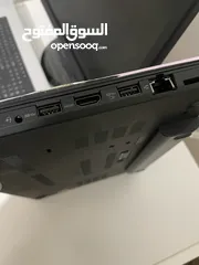  3 Lenovo Thinkpad T470  core i5