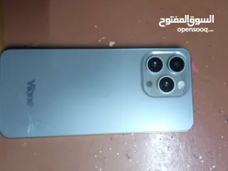  3 تلفون وكاله سعمال بصيط تلفون ما شاء الله  كلشي بل صور واضح