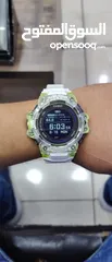  3 كاسيو سمارت دجيتيال