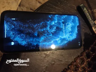  3 ايفون 13 برو ماكس