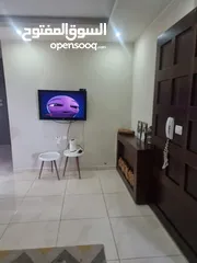  2 شقة فاخرة للايجار