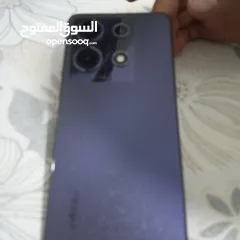  3 تلفون بحالة جديد استعمال خفيف