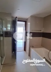  3 A beautifully Flat two bedroom apartment