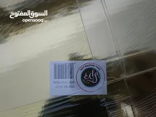  5 لوازم وكراتين للكعك