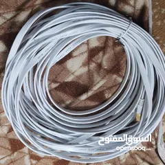  8 راوتر TP_Link AC 1200 مع سلك ايثرنت كات 7 الجديد يرفع السرعه إلى 1000 ميجا