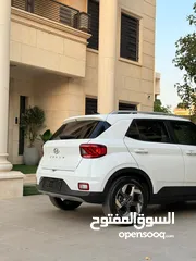  14 هيونداي فينيو