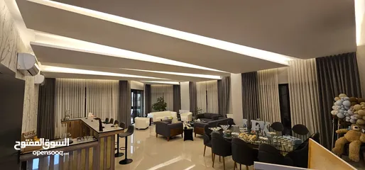  25 عمارة خاصه للبيع