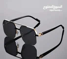  3 السعر نار نار وعشان ما ننسى شعارنا (ارخص سعر) كل اشي بخطر ببالك موجود عنا بارخص سعر بس حدد السعر ...