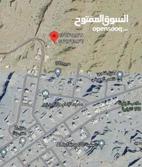  19 منزل للبيع في العامرات مدينة النهضه 11/1 الجفينه بالقرب من مسجد الإمام جابر بن زيد