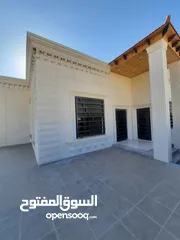  28 شبه فيلا في ارقى مناطق شومر