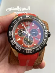  1 Tag Heuer Formula One new