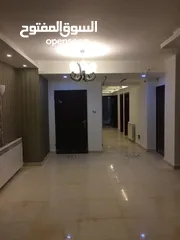  2 شقه للبيع في الارسال بالتقسيط