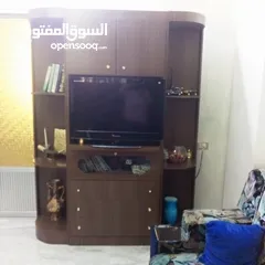  5 غرفة ضيوف  شبه جديدة للبيع