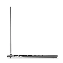  6 Lenovo Gaming Laptop Legion Slim 7 لابتوب لينوفو ليجن سلم 7