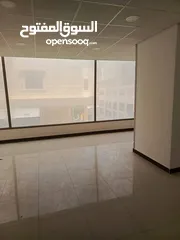  5 محل تجاري للضمان في البالوع