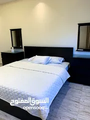  3 شقه فندقيه علي النيل بالزمالك للإيجار اليومي